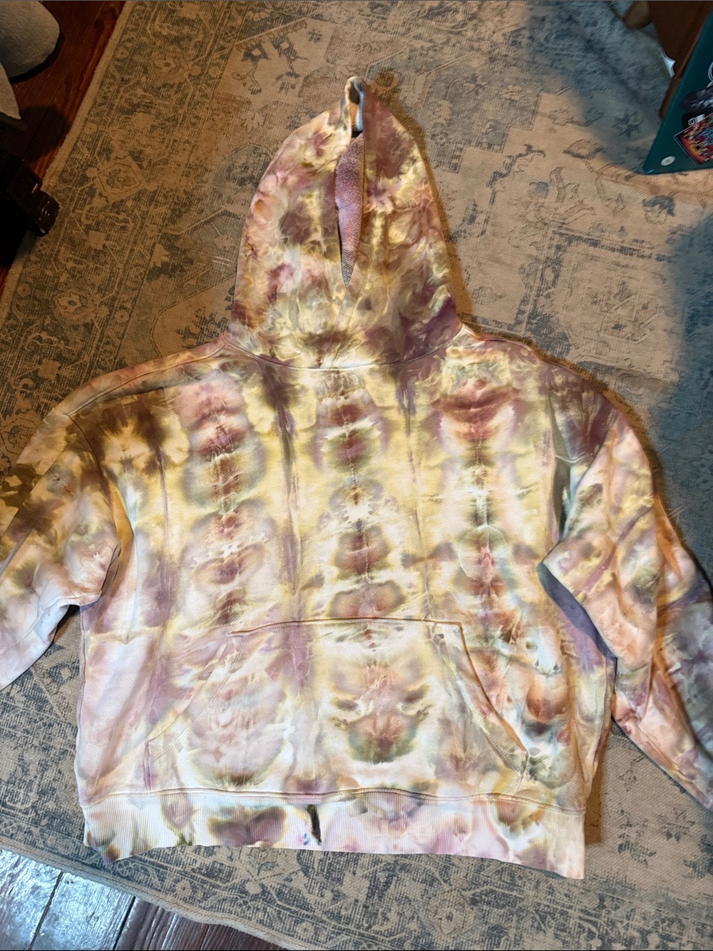 Women Jackets Subcategory Identification